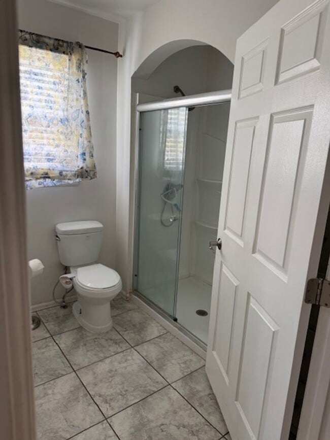 Photo - 814 E Mesa Ave