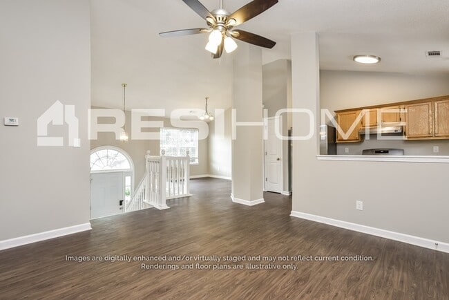 Photo - 7317 New Dale Rd