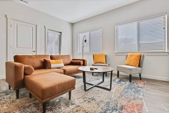 Photo - 5494 Cherry Ln Apartamento Unidad ID1250646P