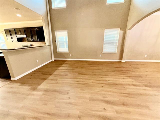 Photo - 9044 Sundance Trail