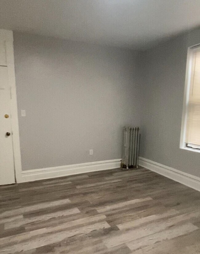 Photo - 308 60th St Unit D2