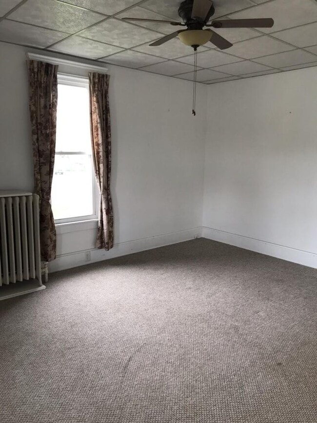 Photo - 3 bedrooms 2 baths