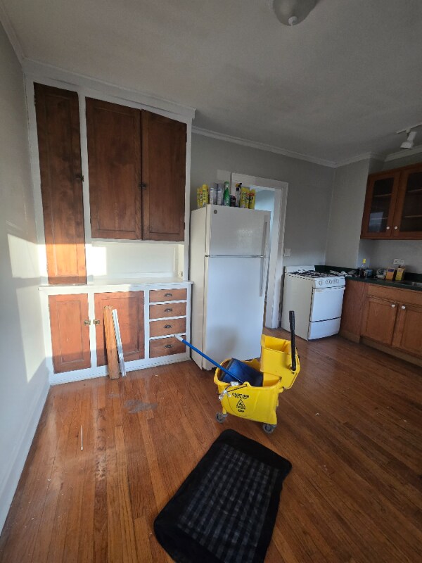 Photo - 546476 S Harper Ave Unit 5466-2A