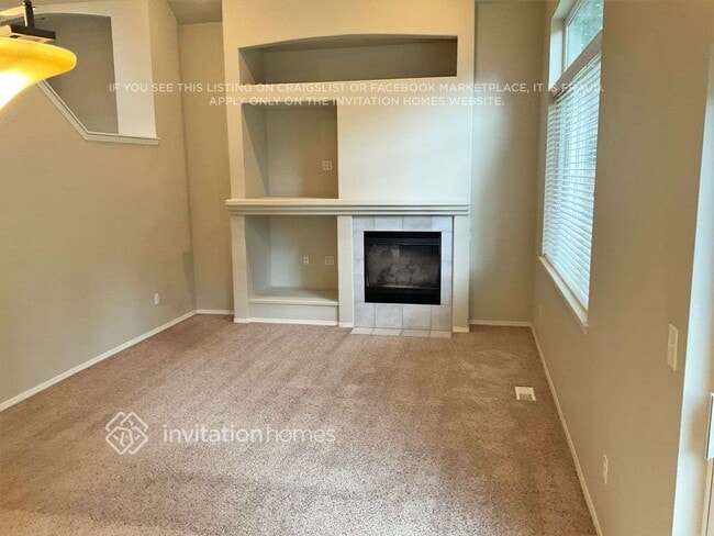 Photo - 14903 24th Ave E