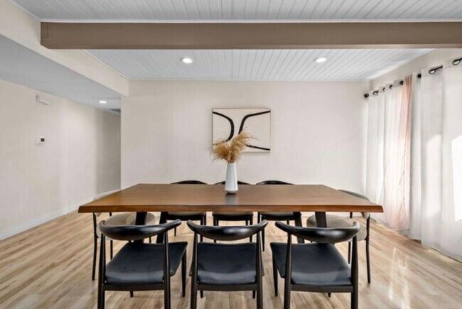 Photo - 209 Camino Elevado