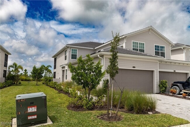 Building Photo - 16524 Kingwood Ln Unit 3111 Rental