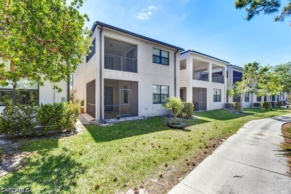 Photo - 26483 Bonita Fairways Blvd