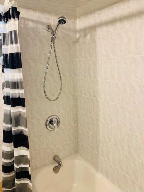 Photo - 412 Prince Rd Unit 1