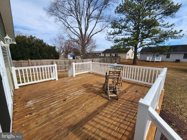 Photo - 903 N Walnut St