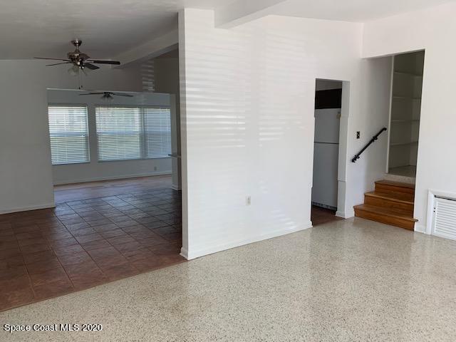 22 Knollwood Dr