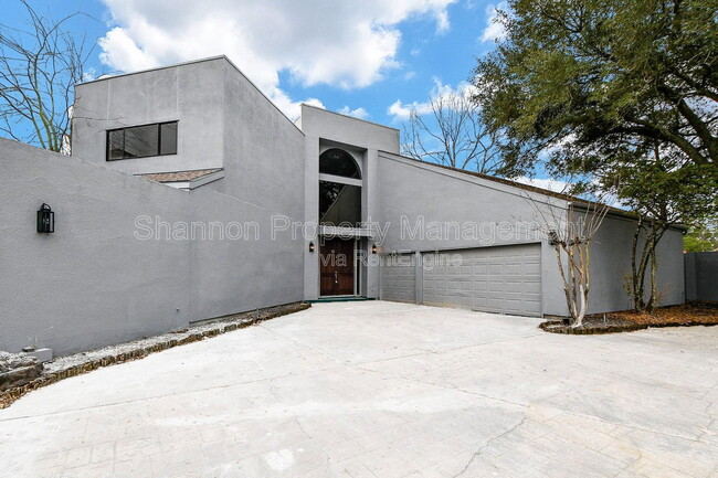 Photo - 8115 Fondren Lake Dr