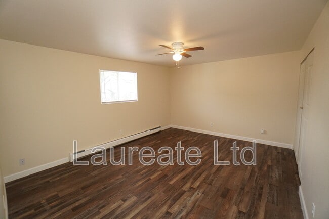 Photo - 11681 W 44th Ave Unidad #6