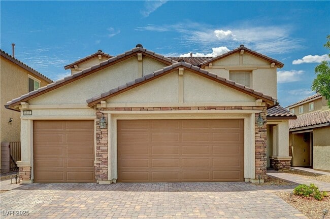 Building Photo - 6161 Andover Wood Rd Rental