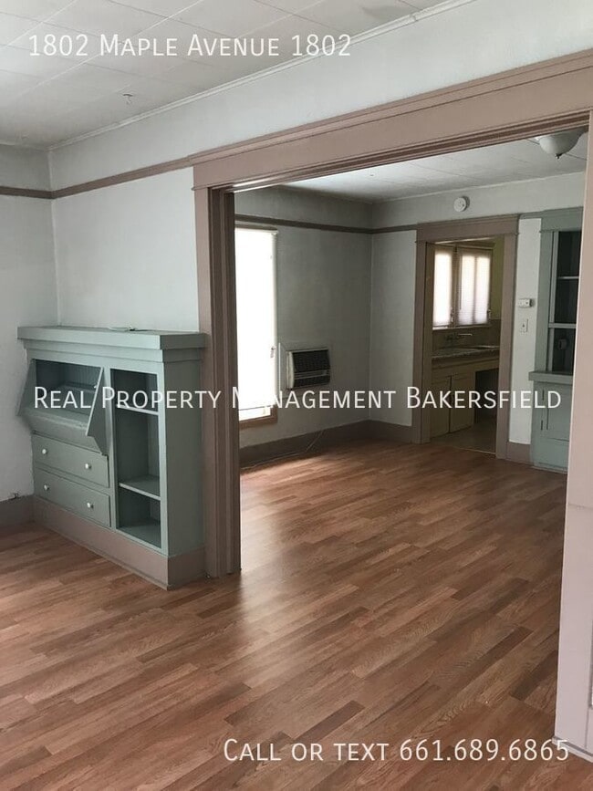 Photo - 1802 Maple Avenue-Zero deposit, ask us how!