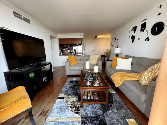 Photo - 3525 Sage Rd Condo Unit 1502