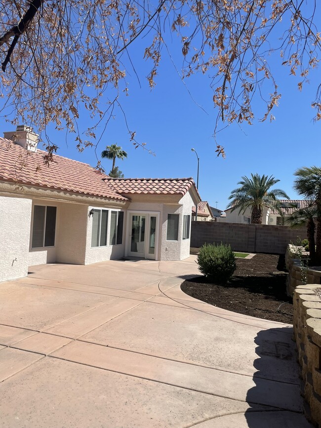 Photo - 1183 Pelican Lake Ln