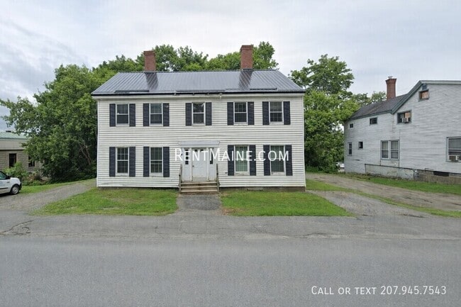 Photo - 174 Brunswick St Unit 2