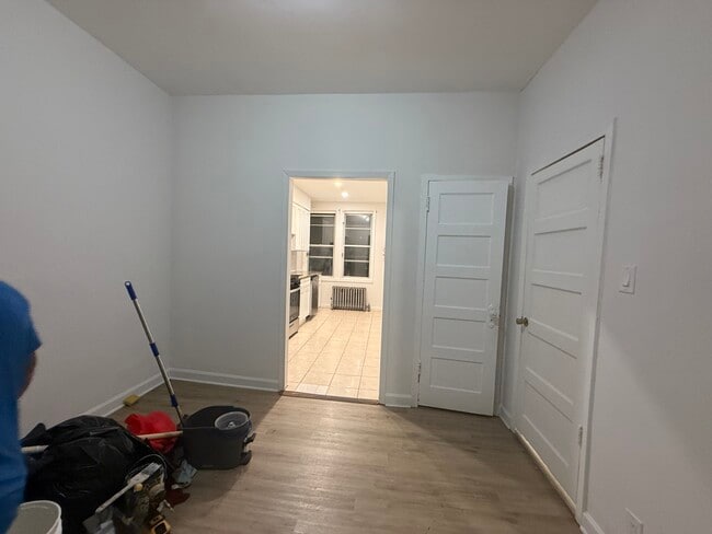 Bedroom - 6009 Buchanan Pl Unit 2