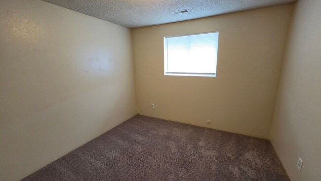 Photo - Spacious Home for Rent