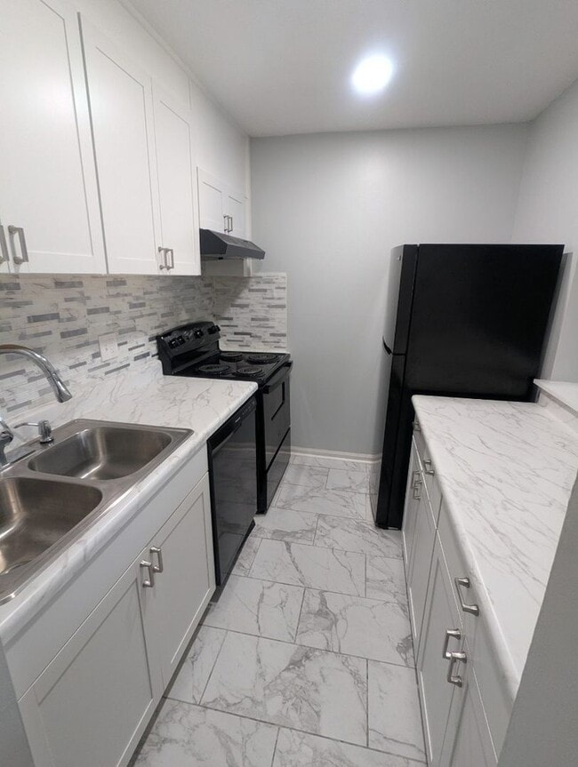 Photo - Nice 1 bedroom 1 bath Condo Great Location!