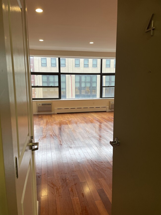 29 W 125th St Unit 4