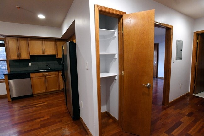 Photo - 4801 Palisade Ave Unit 4a