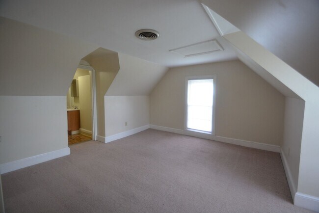 Photo - 100 Silver Lake Rd Unidad PHARO HOUSE - 100-5