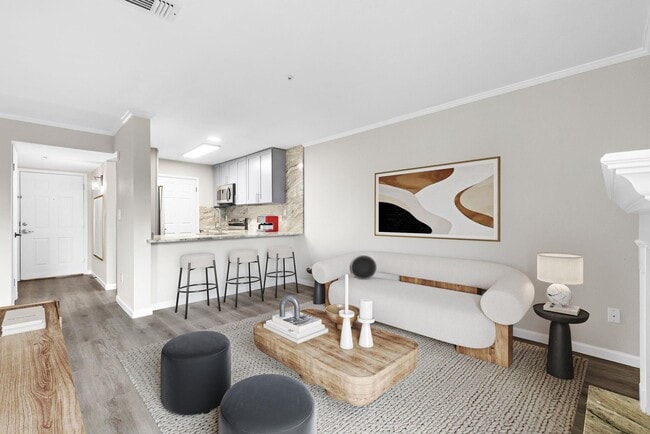 Building Photo - 690 NJ-23 Unit R3