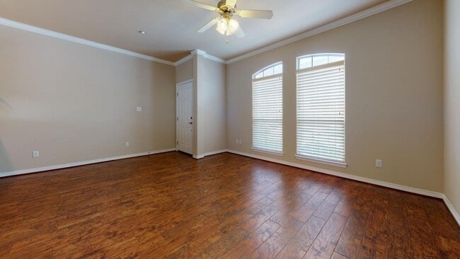 Photo - Lakeridge Townhomes #704