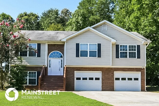 Building Photo - 14 Indian Hills Dr