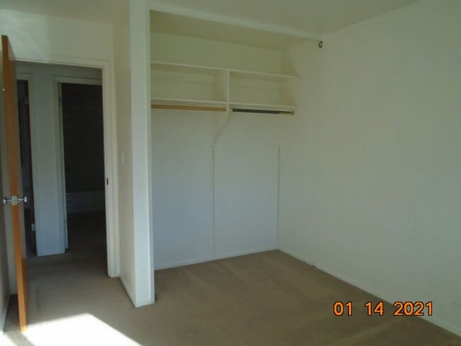 Photo - 133 NE Columbia Ave Unit 133 N.E. COLUMBIA
