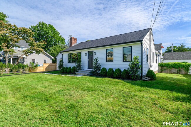 Photo - 73 Alden St