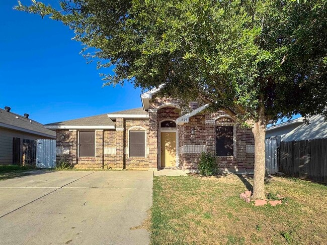 Photo - 1525 Cozumel Dr