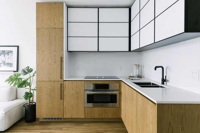 Photo - 1770 Pendrell