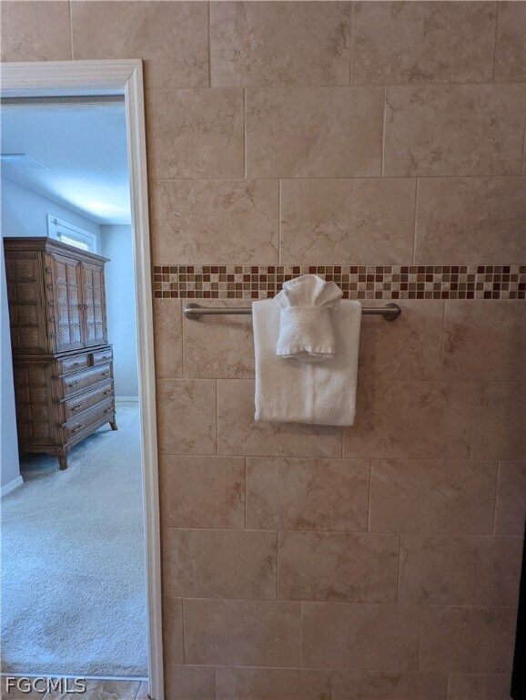 Photo - 4270 Avian Avenue