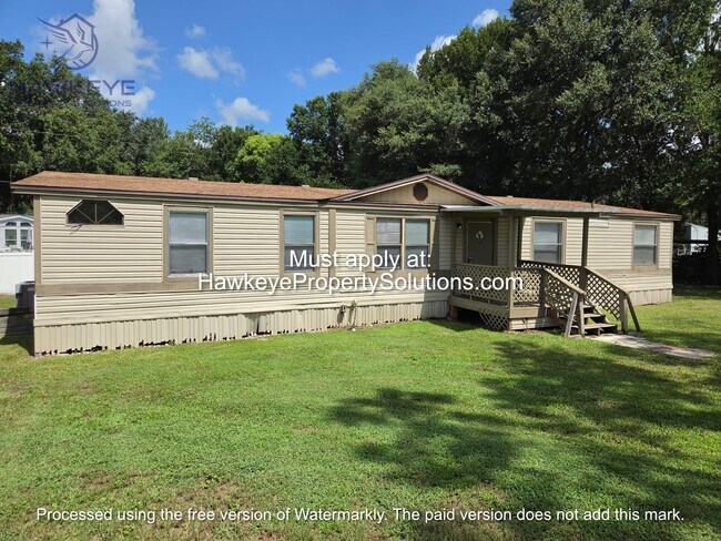 Photo - 6315 Snow Rd