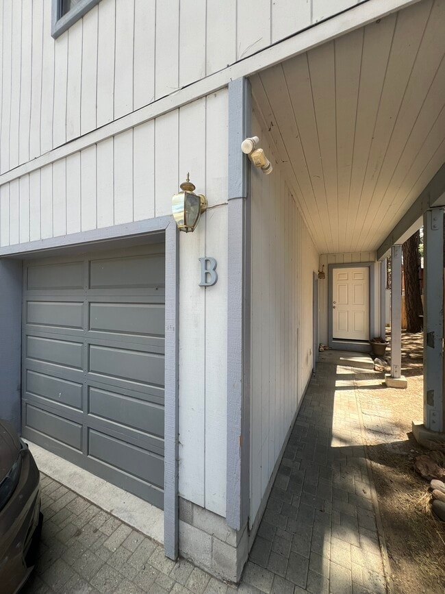 Photo - 3364 Treehaven Dr Townhome