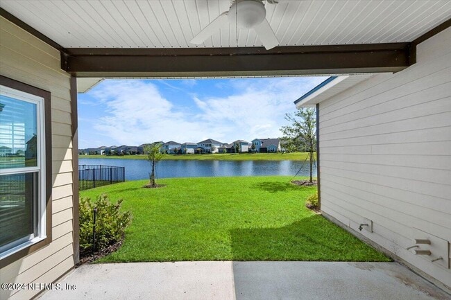 Photo - 342 Ness Cir