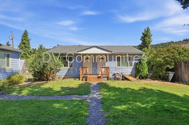 Photo - 47793 Harris St