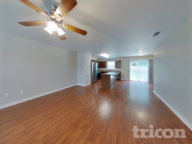 Photo - 1443 Havenbrook Dr