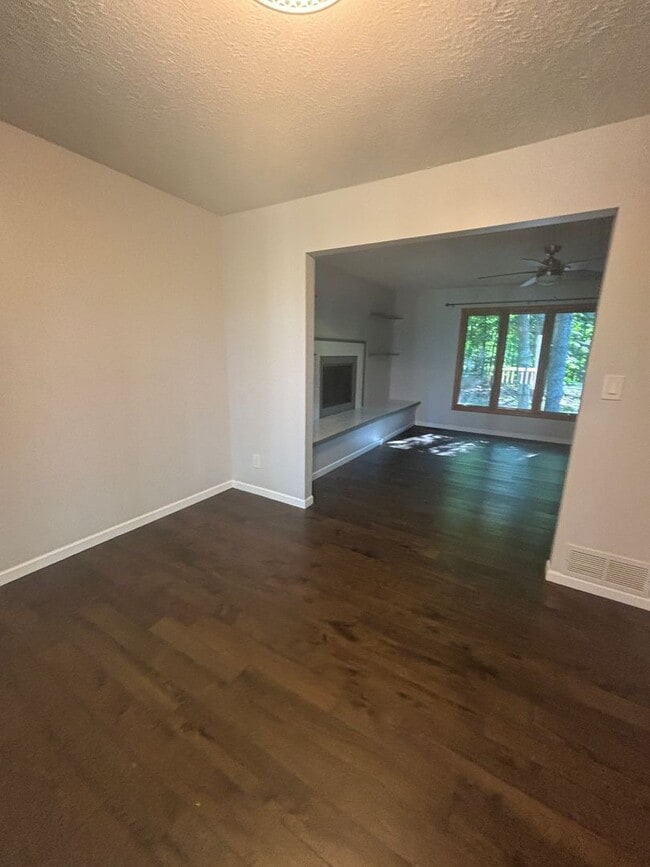 Photo - East Side Traverse City 3BR Home with Lake Views