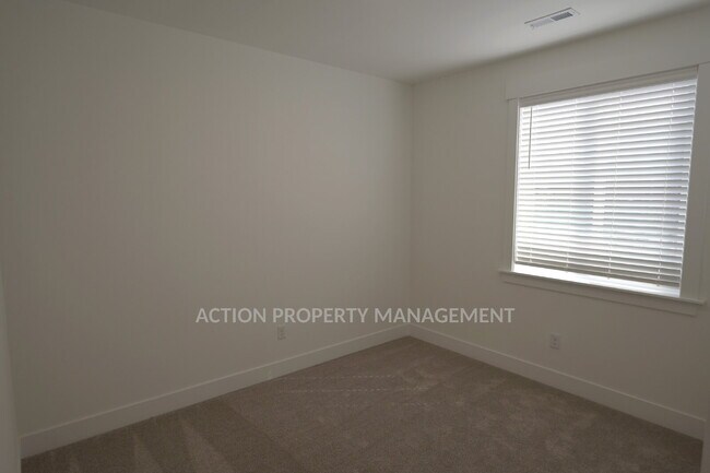 Photo - Beautiful New 3 Bed 2 Bath Home in Rolling Hills – Built in 2026