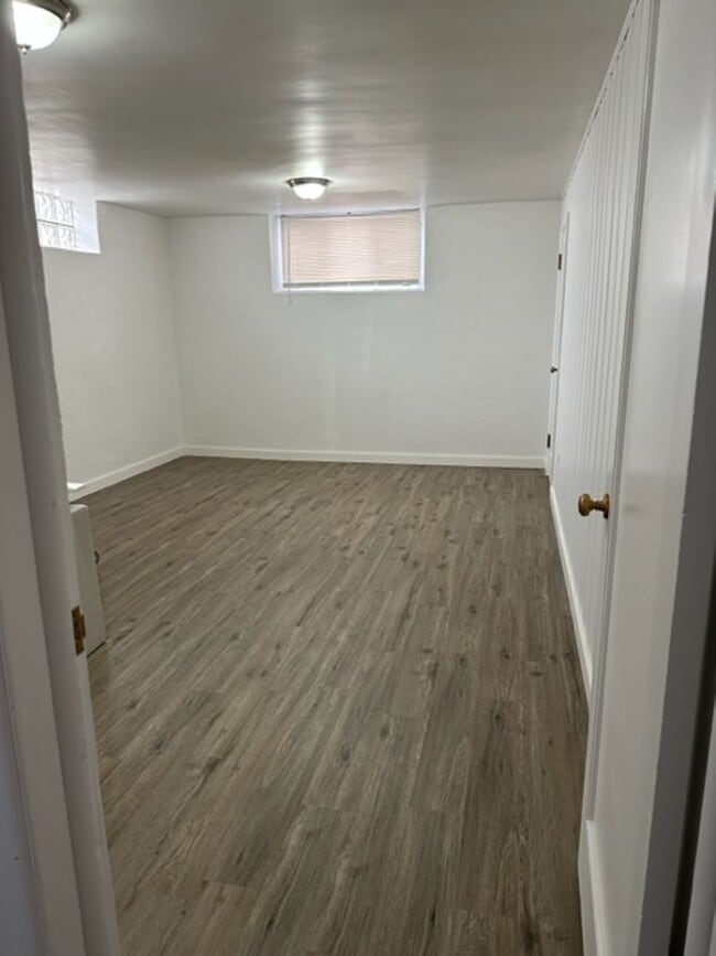 Photo - Belk Unit 825B