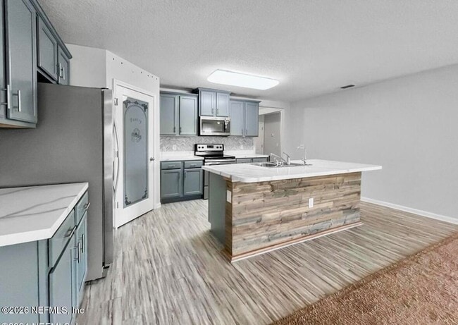 Photo - 75008 Morning Glen Ct