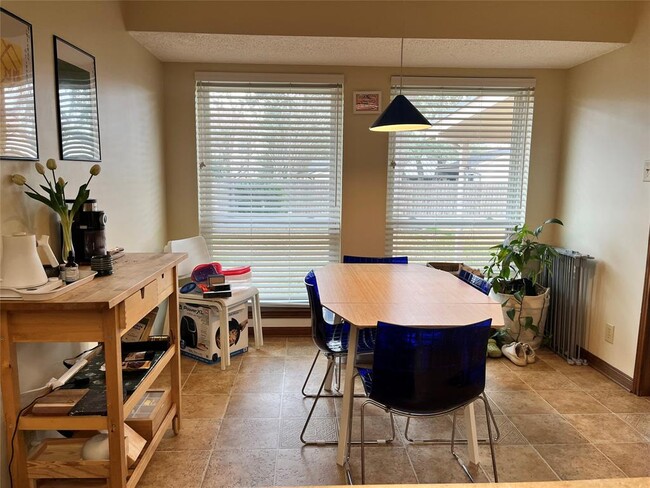 Photo - 11505 Charred Oak Dr