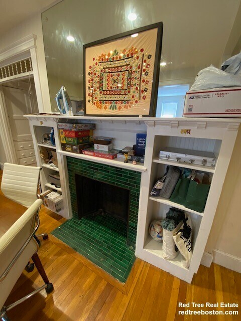 Photo - 41 Orkney Rd Unit 2