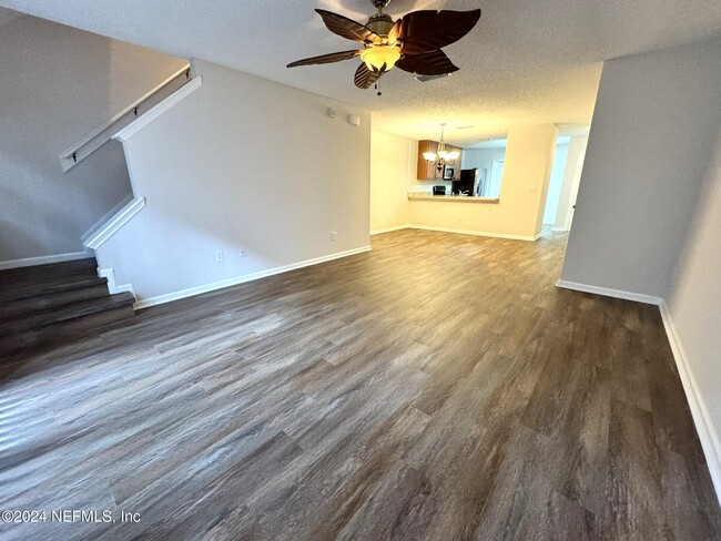 Photo - 7751 Playschool Ln Townhome