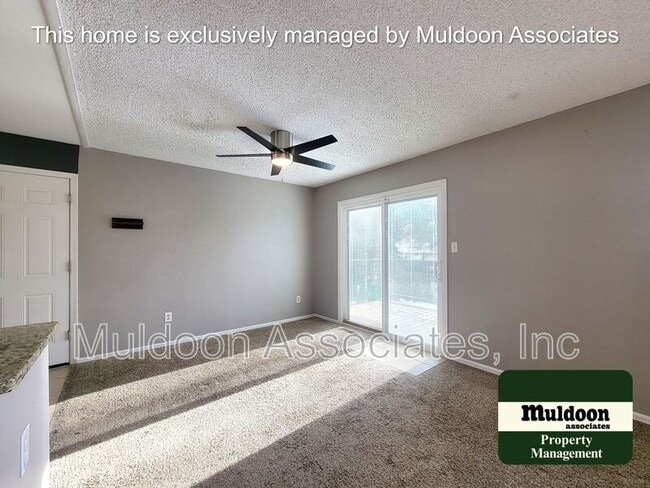 Photo - 6365 Pushmataha Dr