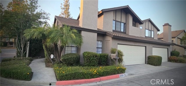 Photo - 2031 Pepperwood Ln Townhome