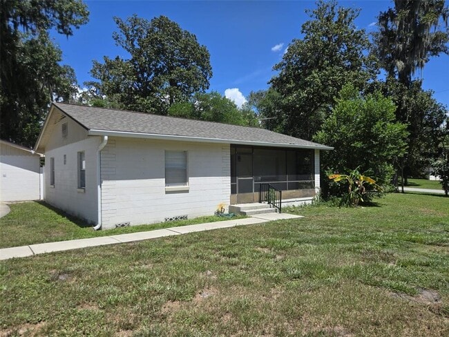 Photo - 659 N Kepler Rd